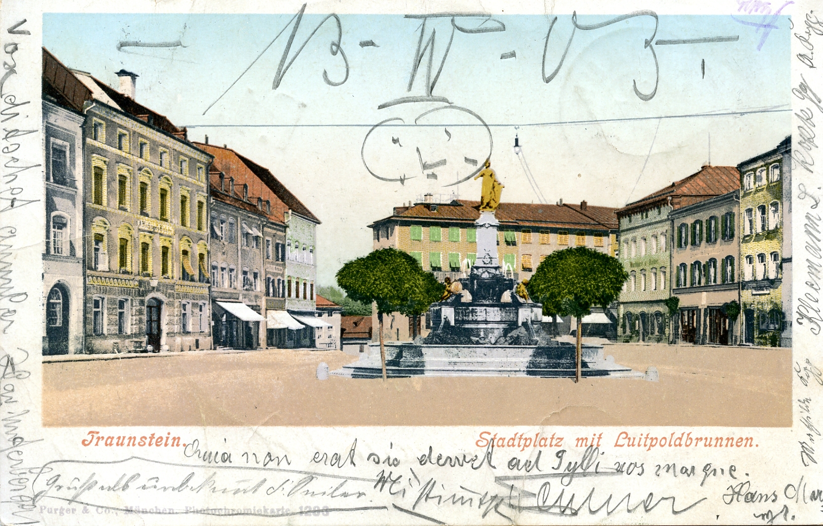 postkarte-alt-stadtplatz-ts