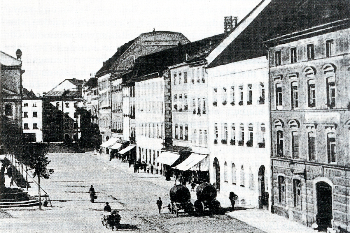 geschichte-br-ust-berl-hofbr-uhaus-traunstein